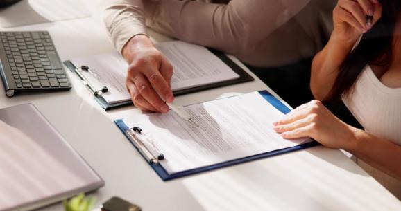 médiation avocat médiation avocat