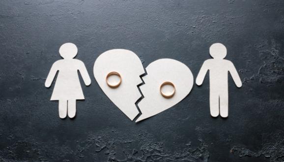 altération définitive du lien conjugal altération définitive du lien conjugal