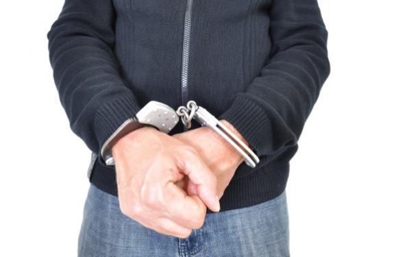 avocat garde à vue avocat garde à vue