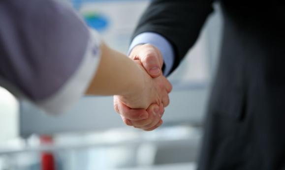 avocat médiateur avocat médiateur