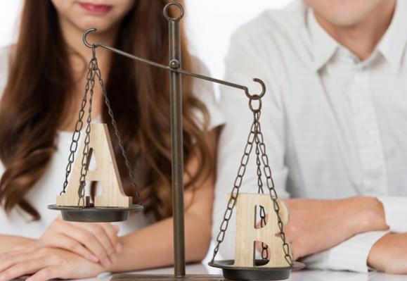 honoraires avocat honoraires avocat