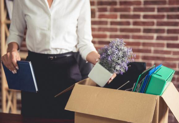 licenciement motif personnel licenciement motif personnel