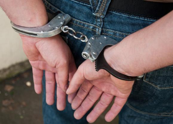 garde à vue garde à vue