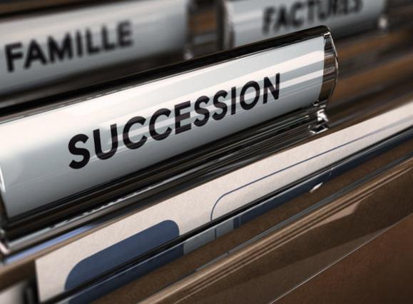 avocat droit des successions avocat droit des successions