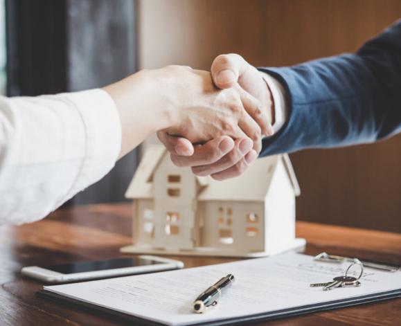 expulser un locataire expulser un locataire