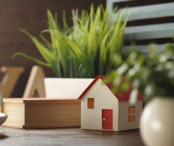 bail locatif bail locatif