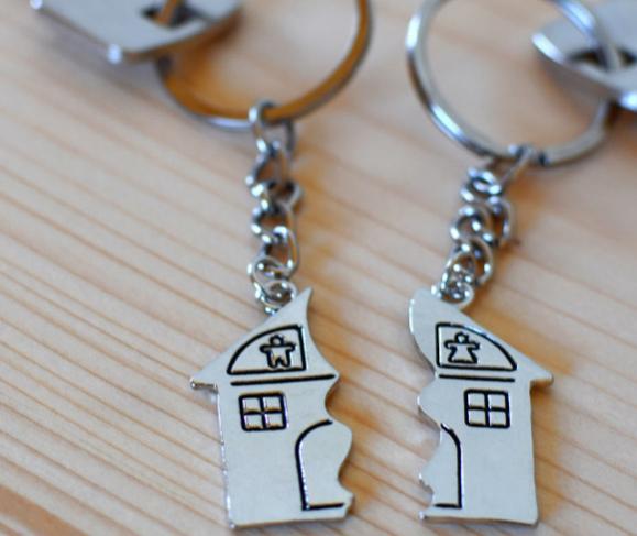 litige entre locataire et propriétaire litige entre locataire et propriétaire