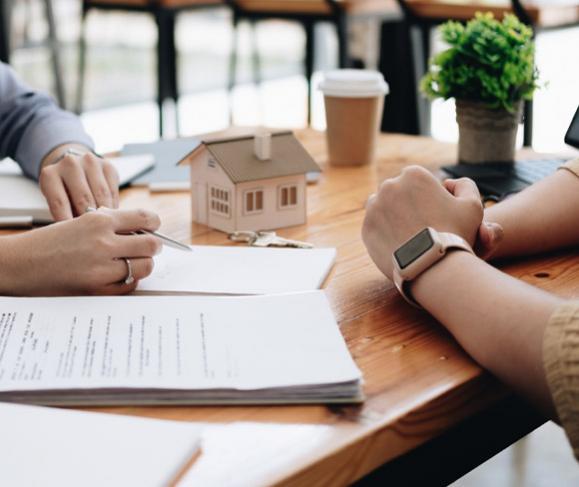 restitution dépôt de garantie restitution dépôt de garantie