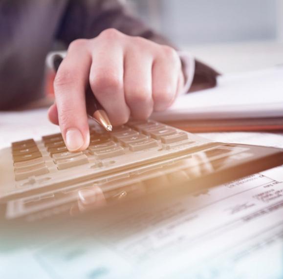 coût d'un avocat coût d'un avocat